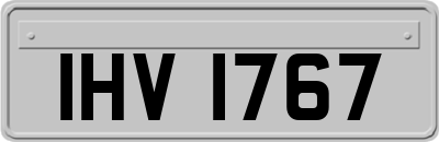 IHV1767