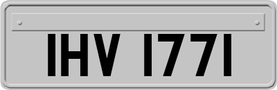 IHV1771