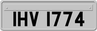 IHV1774
