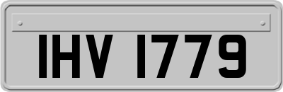 IHV1779