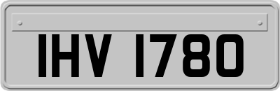 IHV1780