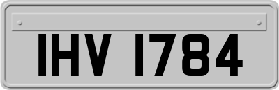 IHV1784