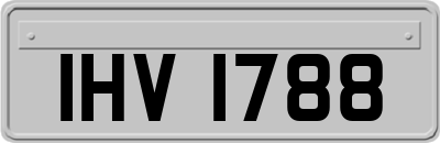 IHV1788