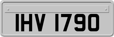 IHV1790