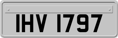 IHV1797