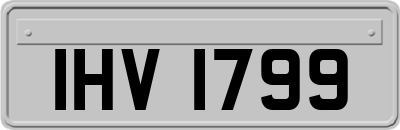 IHV1799