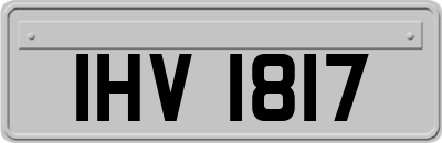 IHV1817