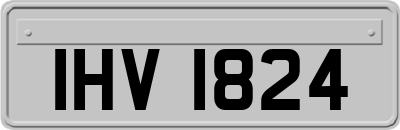 IHV1824