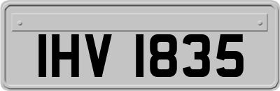 IHV1835