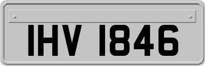 IHV1846