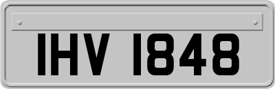 IHV1848