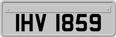IHV1859