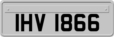 IHV1866