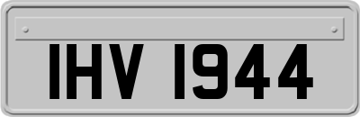 IHV1944