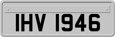 IHV1946