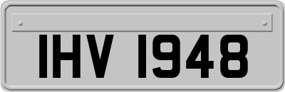 IHV1948