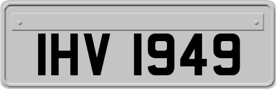 IHV1949