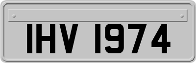 IHV1974
