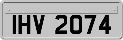 IHV2074