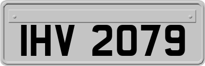 IHV2079