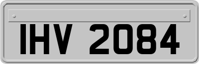 IHV2084