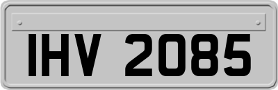 IHV2085