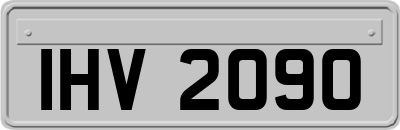 IHV2090