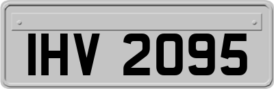 IHV2095