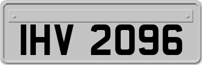 IHV2096