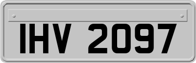 IHV2097