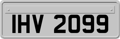 IHV2099