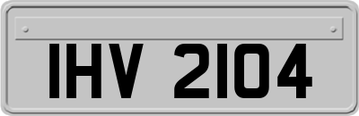 IHV2104
