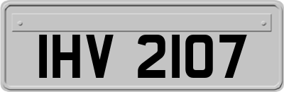 IHV2107