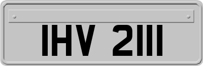 IHV2111