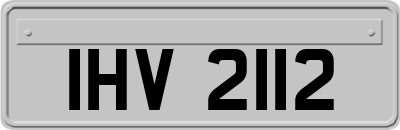 IHV2112