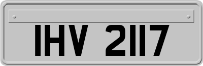 IHV2117