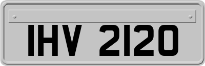 IHV2120