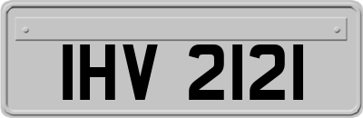 IHV2121