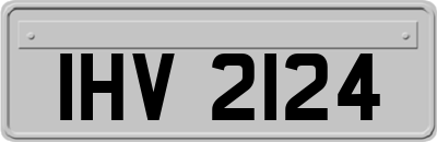 IHV2124