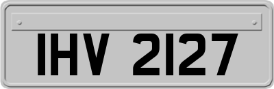 IHV2127