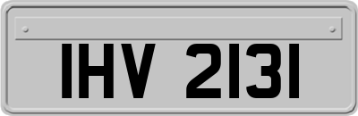 IHV2131