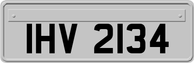 IHV2134