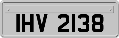 IHV2138