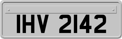 IHV2142