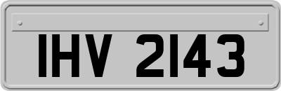 IHV2143