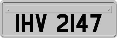 IHV2147