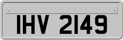 IHV2149