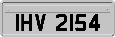 IHV2154
