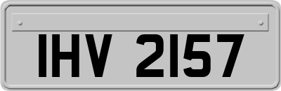 IHV2157
