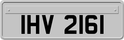 IHV2161